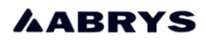 Abrys