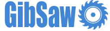 GibSaw