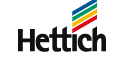 Hettich